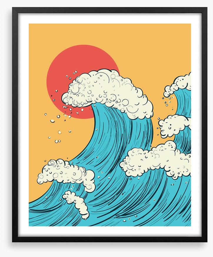 Retro