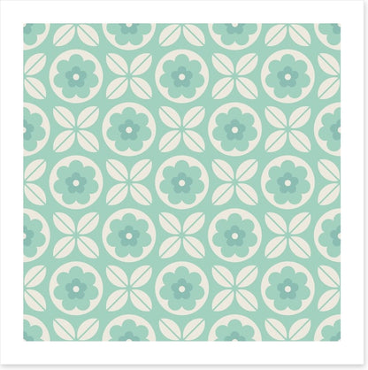 Geometric