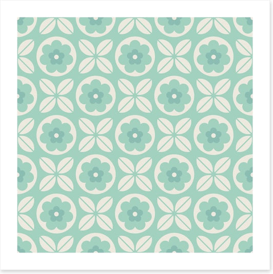 Geometric