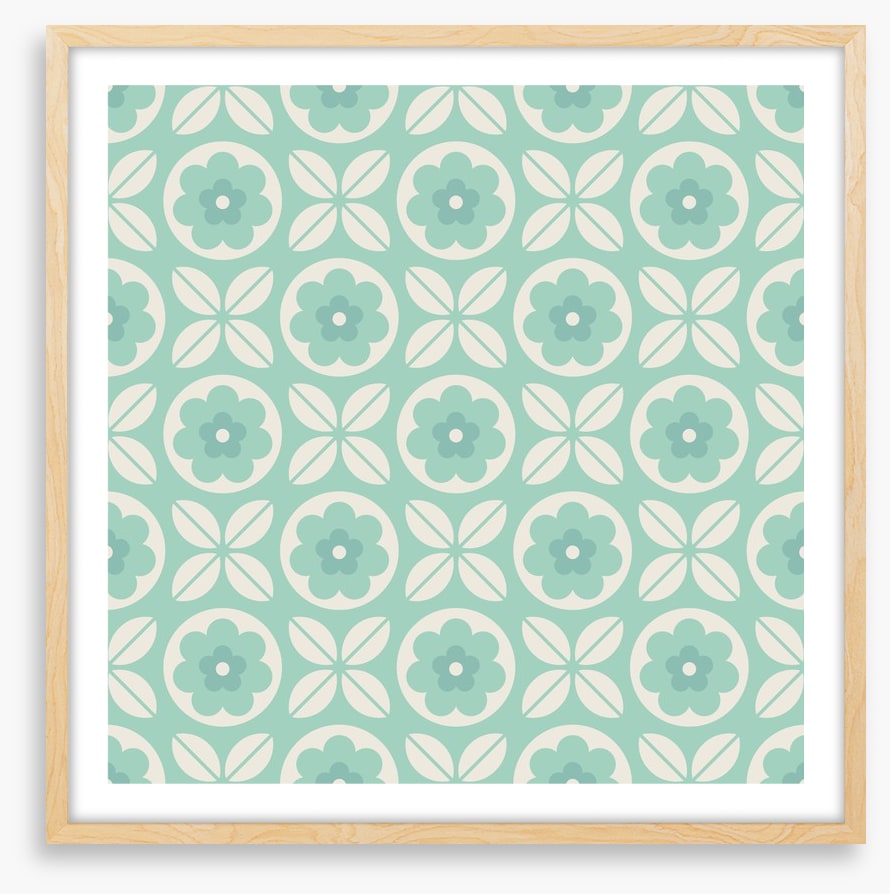 Geometric