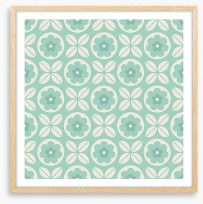 Geometric