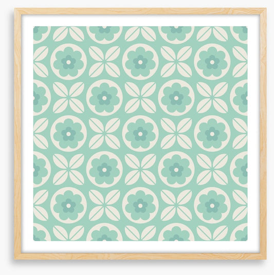 Geometric