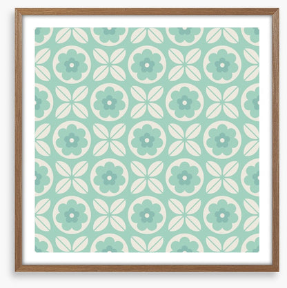 Geometric