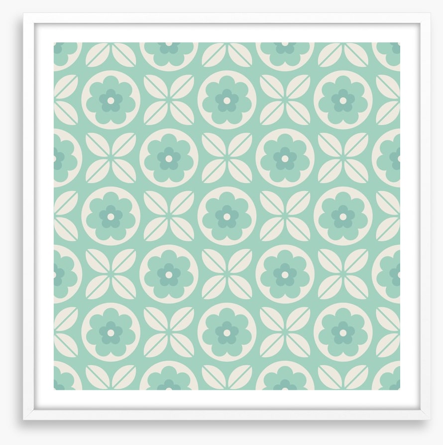 Geometric