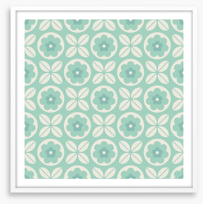 Geometric