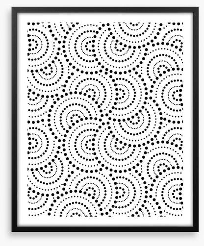Wafer thin