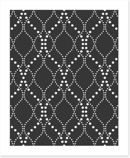 Ogilvy overlay