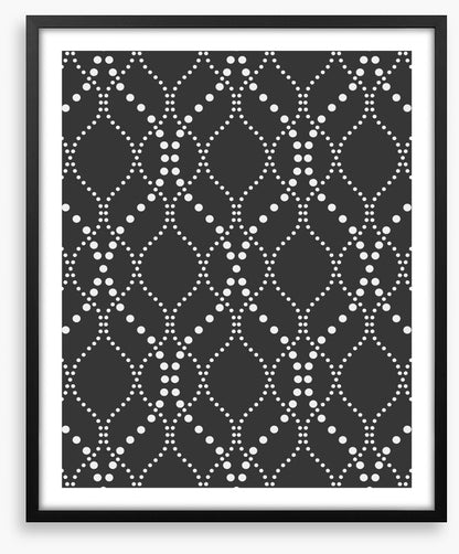 Ogilvy overlay