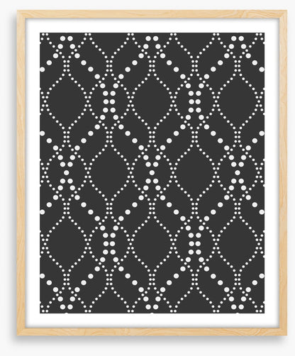 Ogilvy overlay