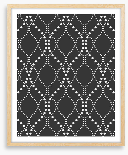 Ogilvy overlay