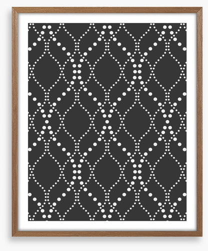 Ogilvy overlay
