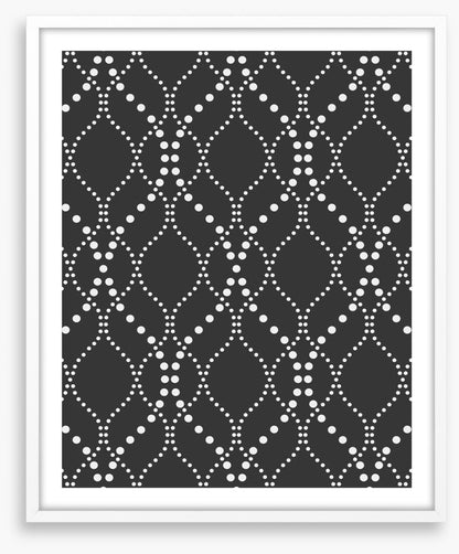 Ogilvy overlay