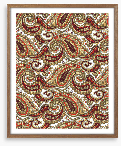 Paisley
