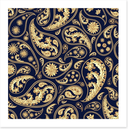 Paisley