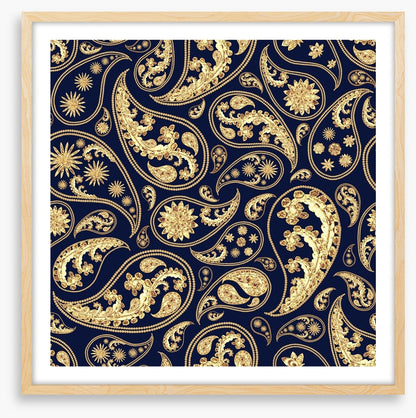 Paisley