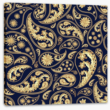 Paisley