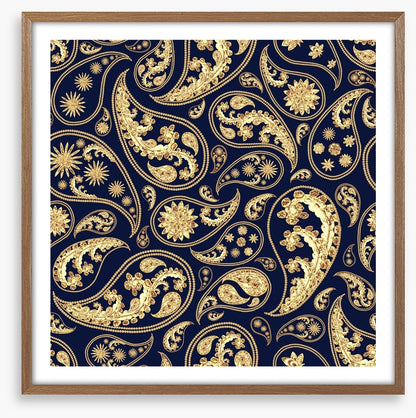Paisley