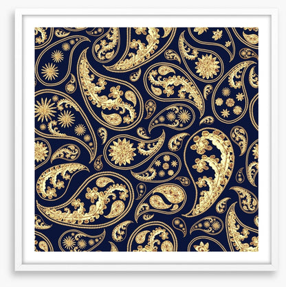 Paisley