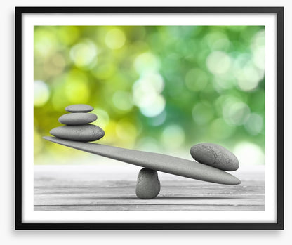 Balance