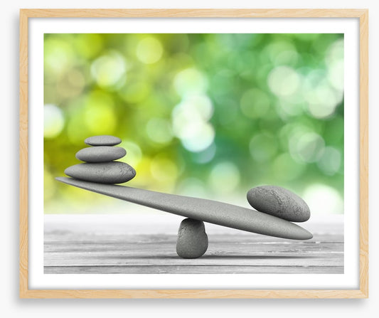 Balance