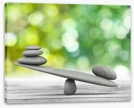 Balance