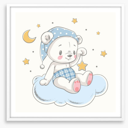 Teddy Bears