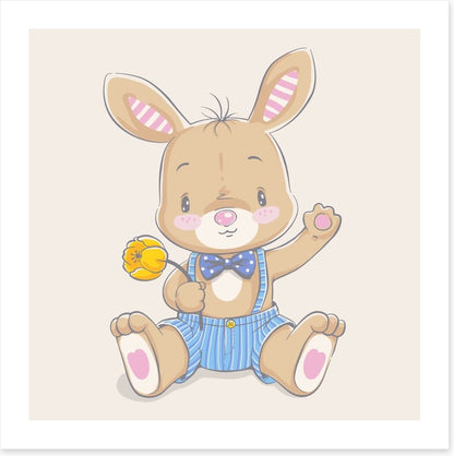 Teddy Bears