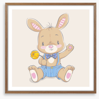 Teddy Bears