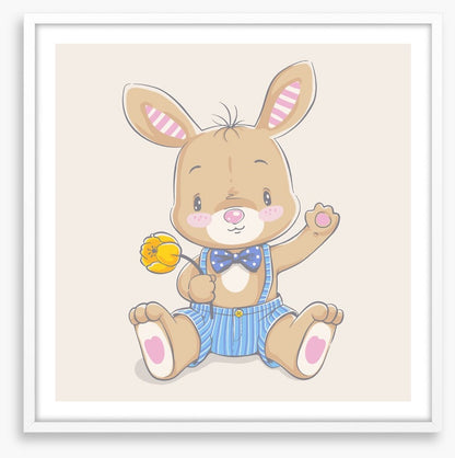 Teddy Bears