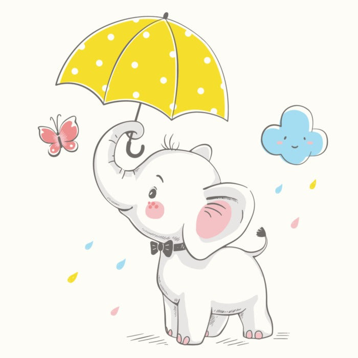 Elephants