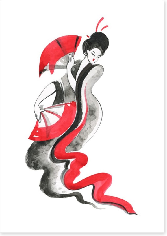 Jinta mai