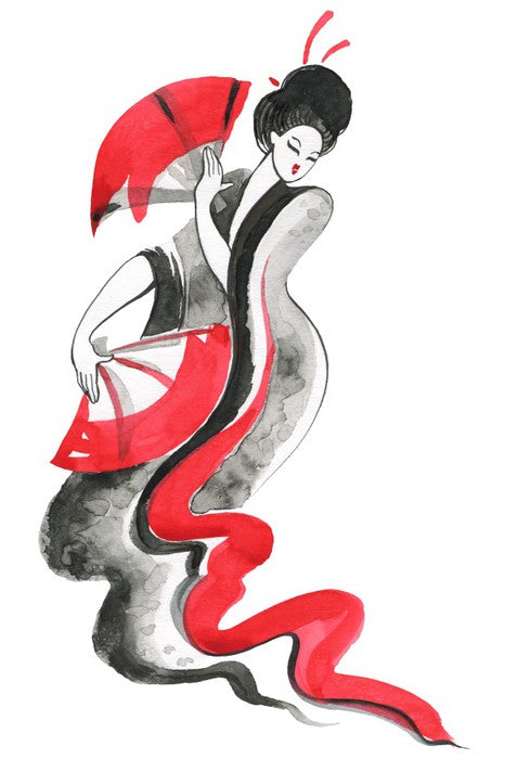 Jinta mai