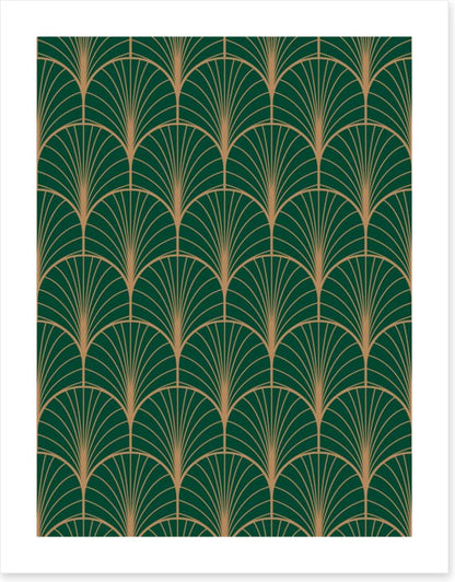 Gatsby glitz