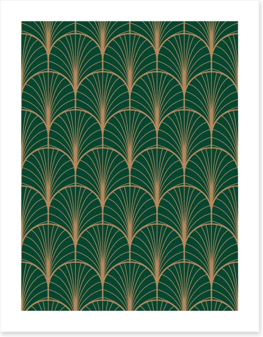 Gatsby glitz