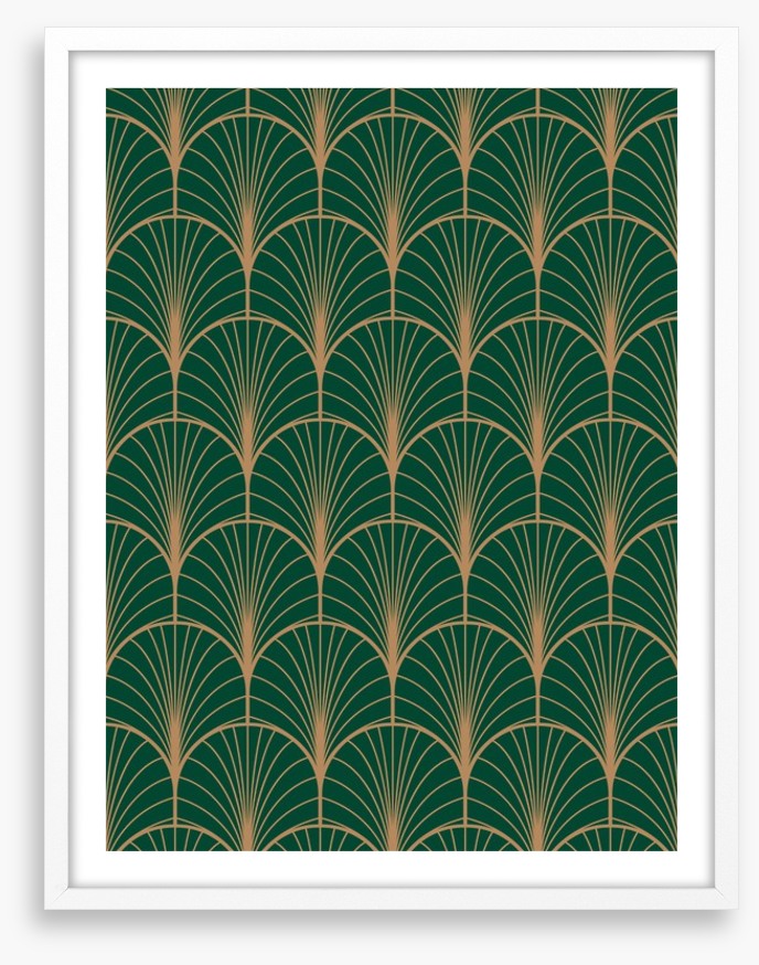 Gatsby glitz