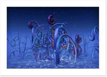 Sci-Fi