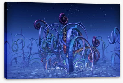 Sci-Fi