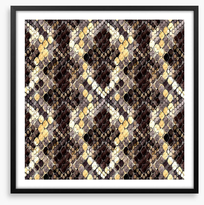 Animal Print