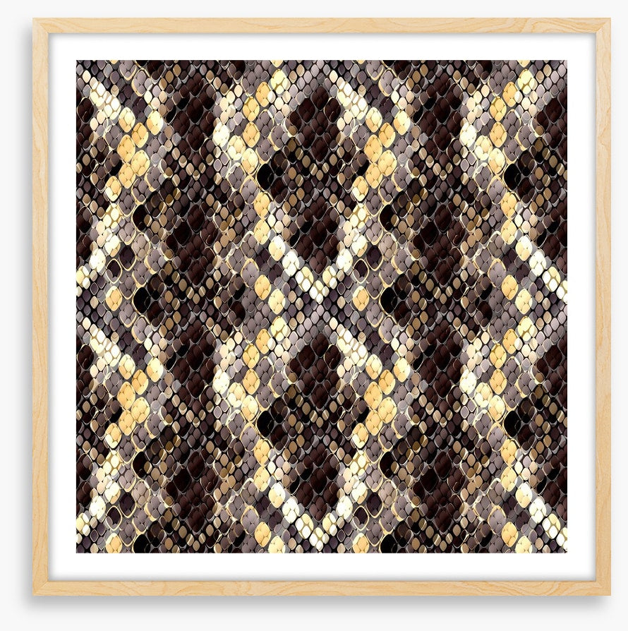 Animal Print