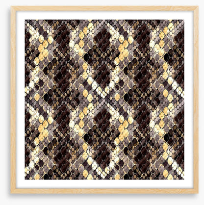 Animal Print