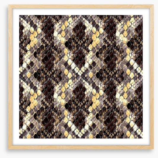 Animal Print