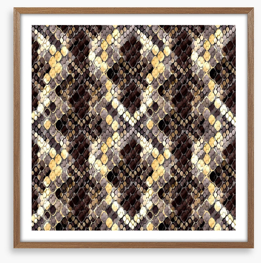 Animal Print