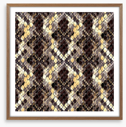 Animal Print