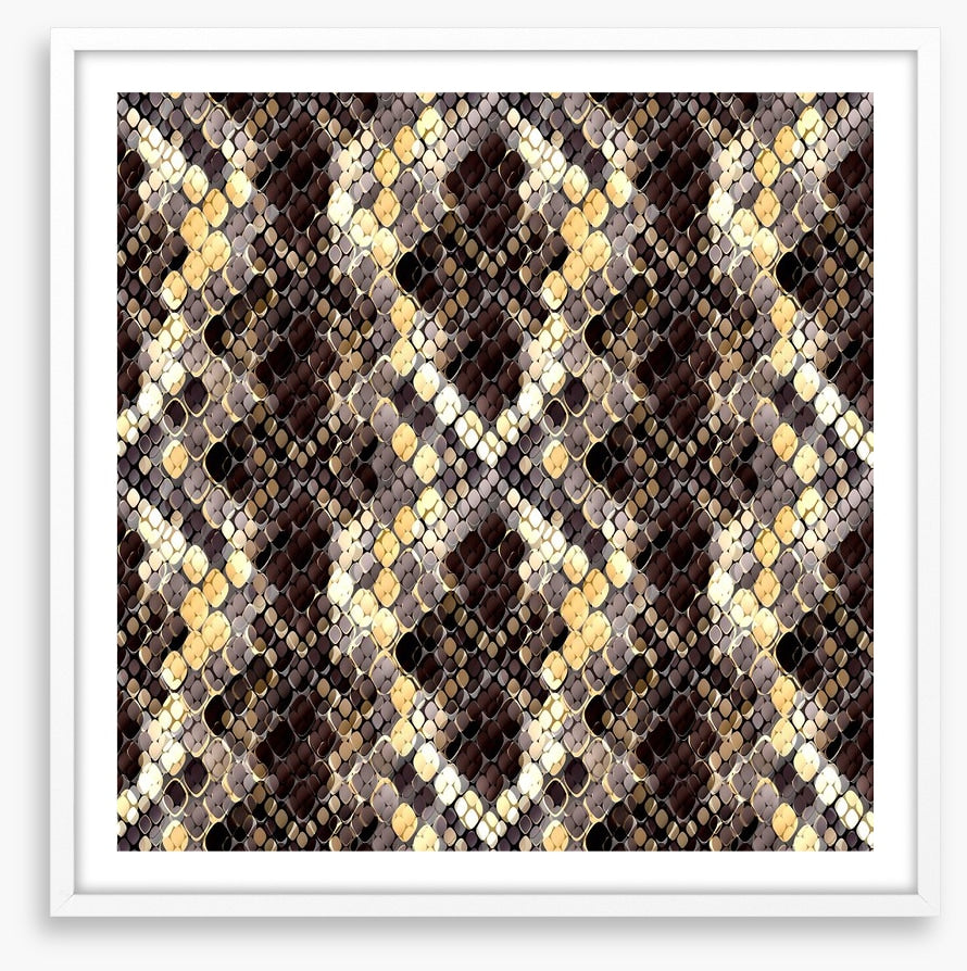 Animal Print