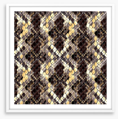 Animal Print
