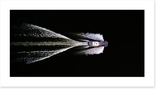 Transportation