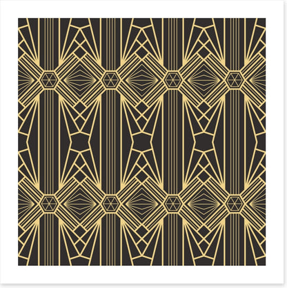 Art Deco