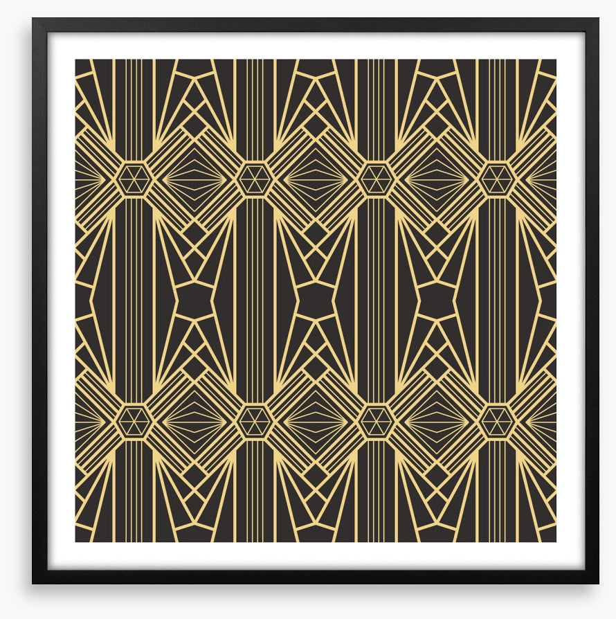 Art Deco