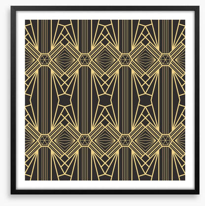 Art Deco