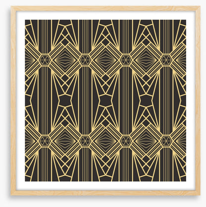 Art Deco